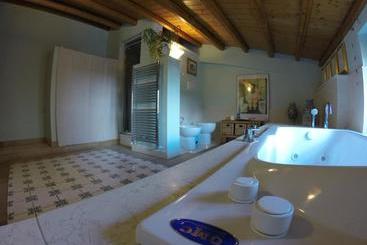 I Campanili