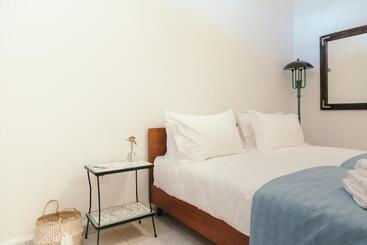 膳宿费 Beit El Bahr