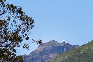 膳宿费 Casa Os Manos