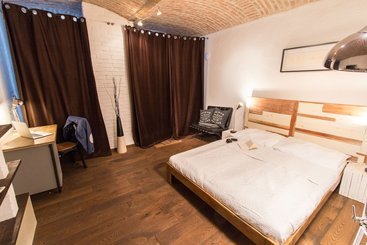 Apartamento Checkvienna  Hütteldorferstraße
