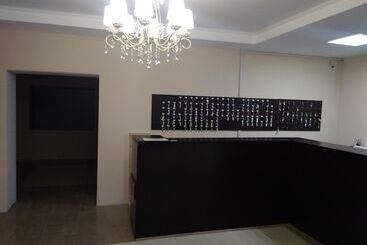 شقق خاصة سياحية Guest House Paradise Place