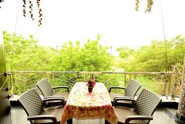 ホテル Aman Homestay, A Boutique