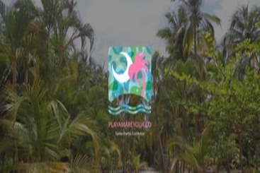 Отель Playa Mareygua Hostal