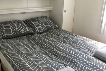 پانسیون Valisstate Buitenplaats Valkenbosch