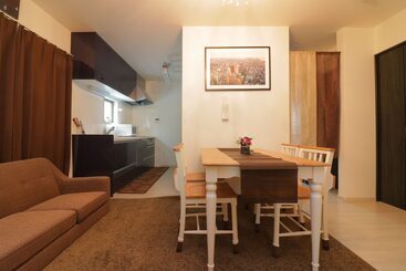 شقق خاصة سياحية Hg Cozy Hotel No.28