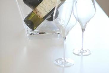 Velia Boutique Apartments