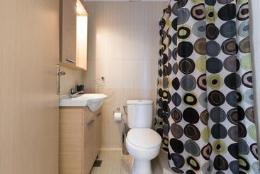 Velia Boutique Apartments