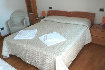 B&b Corte Valpolicella