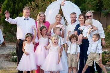 ペンション Hoopoe Haven Guest House