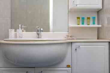 דירות לתיירים Naxos Lane Center Studios