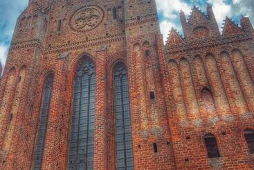 צימר Riverside Inn