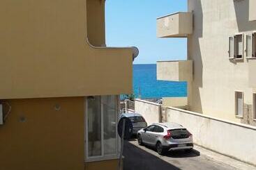 Le Dimore Centro B&b