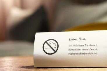 펜션 Novitel Pliening