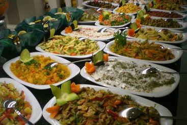 Atlihan Hotel