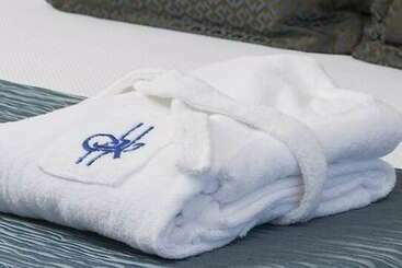 Grand Kaptan Hotel   All Inclusive