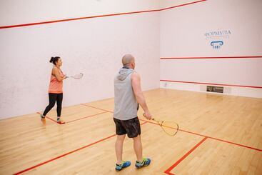 هتل Londonskaya Spa