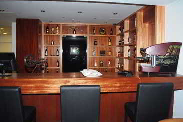 Presidente Hotel