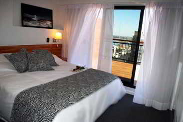 Presidente Hotel