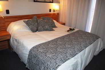 Presidente Hotel