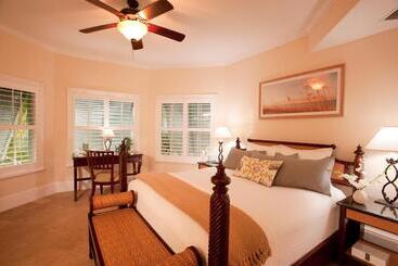 Beaches Turks And Caicos Resort Villages And Spa All Inclusive
