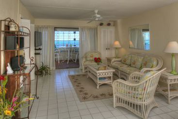 Sugar Beach Resorts