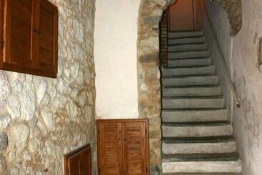 B&b Residenza Cardinale