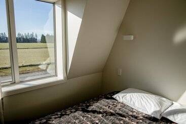 호텔 Southern X Lodge