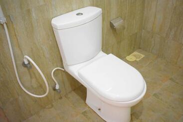 Пансион D Family Resort