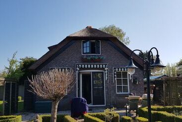 ペンション Dolce Vita