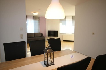 膳宿费 Gastehaus Mythos