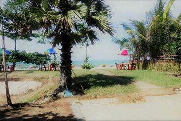 D&j Stamford Hotel   Hostel