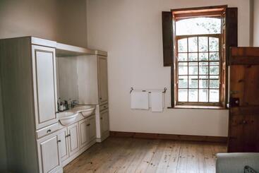 بيت ريفى Andreas Country House