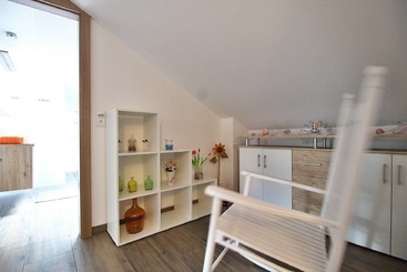 Apartments Winkler