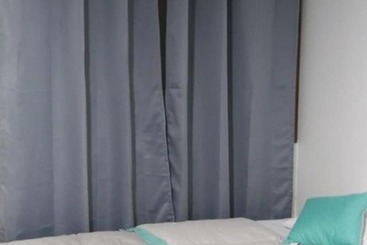 مبيت وإفطار Samuel's House