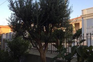 B&b Casavale