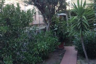 B&b Casavale