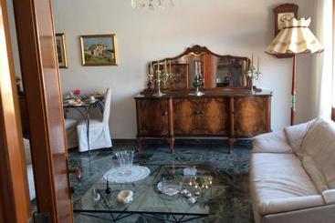 B&b Casavale