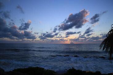 فندق فئة نجمة واحدة Calabrisella