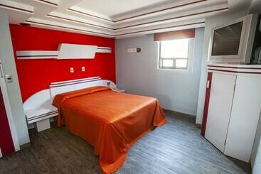 Отель Ancona   Adults Only