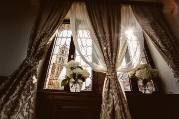 Heritage Hotel Cardo