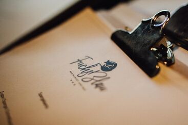 فندق Magni Boutique