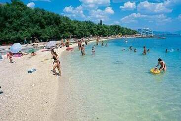 شقق خاصة سياحية Maretsol Vacation House