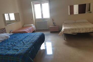 膳宿费 36619seiotto378