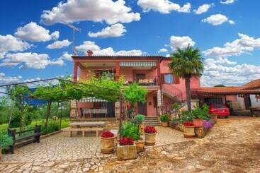 פנסיון Rooms Milan 1370