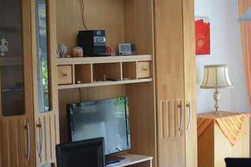 膳宿费 Weingut Sauer Kettermann