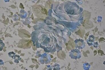 آپارتمان‌های توریست‌ها Villa Winter