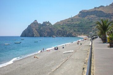 צימר Dolce Casa N41