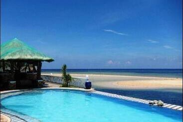 호텔 Punta Riviera Resort