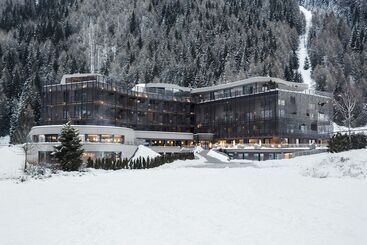 Silena, Your Soulful Hotel   Adults Only