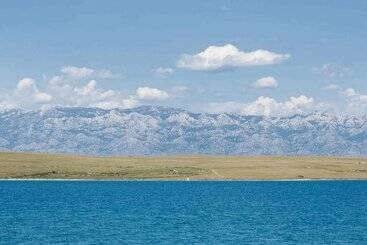 דירות לתיירים Apartments Vista Royal